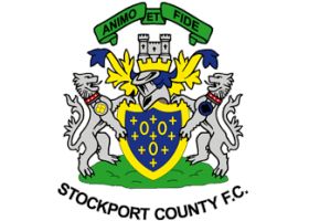 Stockport County