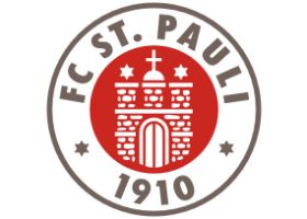 St. Pauli