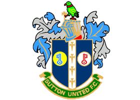 Sutton United