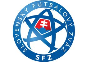 Szlovákia