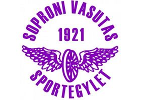 Soproni VSE