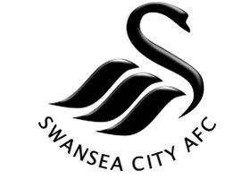 Swansea City