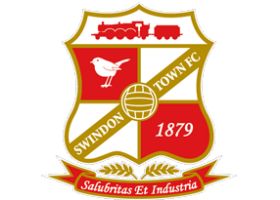 Swindon Town