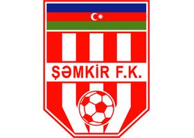 Samkir