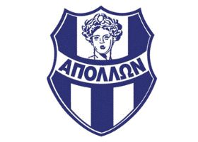 Apollon Szmirnisz