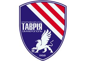 Tavrija Szimferopol