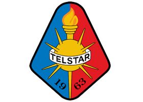 Telstar