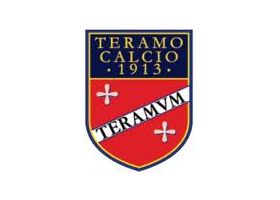 Teramo