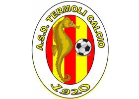 Termoli Calcio