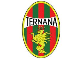 Ternana