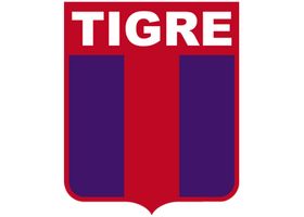 Tigre