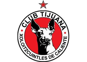 Tijuana