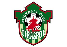 FC Tiraspol