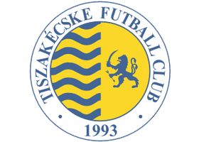 Tiszakécske