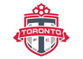 Toronto FC