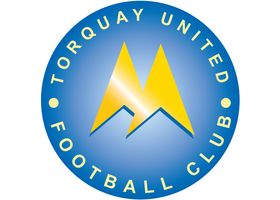 Torquay United