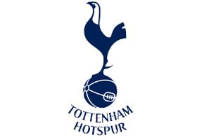 Tottenham Hotspur