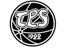 TPS Turku