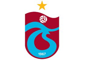 Trabzonspor