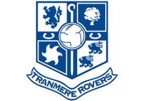 Tranmere Rovers