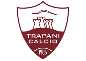 Trapani