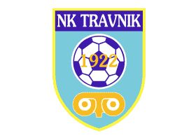 Travnik