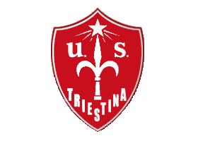 Triestina