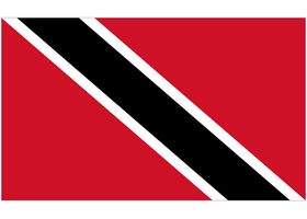 Trinidad és Tobago U20