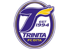 Oita Trinita