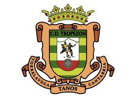 Tropezón