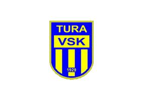 Tura