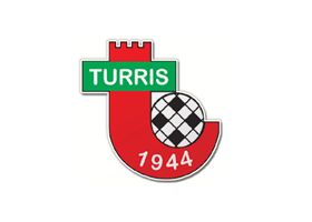 Turris Neapolis