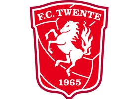 Jong Twente