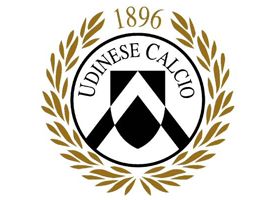 Udinese