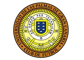 Universidad Las Palmas