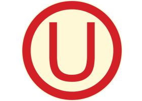 Universitario