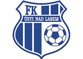 Ústí nad Labem