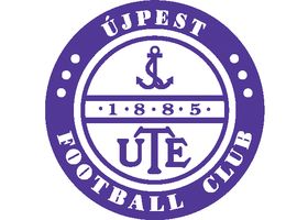 Újpest B