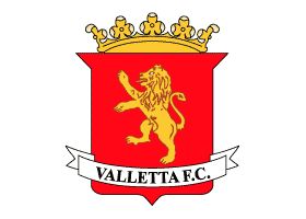 Valletta FC