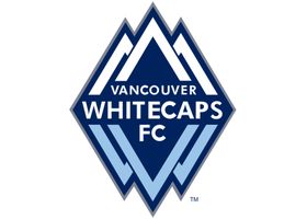 Vancouver Whitecaps