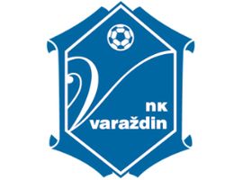 Varazdin