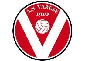 Varese