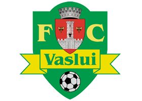 Vaslui