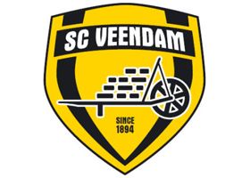 Veendam