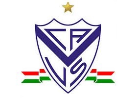 Velez Mostar