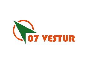 Vestur