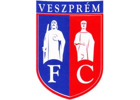 Veszprém