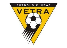 Vetra Vilnius