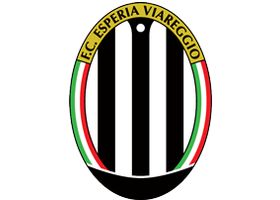 Viareggio