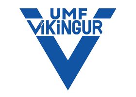 Víkingur Ólafsvík